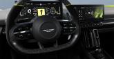 Aston Martin Valhalla - Zdjęcie 95