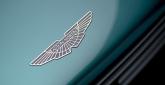 Aston Martin Valhalla - Zdjęcie 13