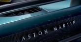 Aston Martin Valhalla - Zdjęcie 14