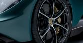 Aston Martin Valhalla - Zdjęcie 15
