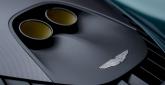 Aston Martin Valhalla - Zdjęcie 19