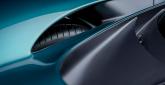 Aston Martin Valhalla - Zdjęcie 23