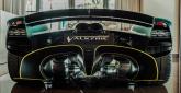 Aston Martin Valkyrie - Zdjęcie 100