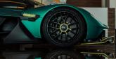 Aston Martin Valkyrie - Zdjęcie 101
