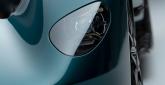 Aston Martin Valkyrie - Zdjęcie 11