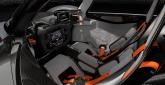 Aston Martin Valkyrie - Zdjęcie 13