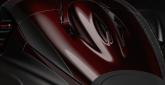 Aston Martin Valkyrie - Zdjęcie 25
