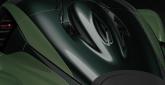 Aston Martin Valkyrie - Zdjęcie 30