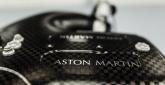 Aston Martin Valkyrie - Zdjęcie 79