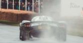 Aston Martin Valkyrie - Zdjęcie 92