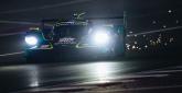 Aston Martin Valkyrie AMR-LMH - Zdjęcie 100