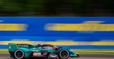 Aston Martin Valkyrie AMR-LMH - Zdjęcie 109
