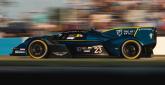 Aston Martin Valkyrie AMR-LMH - Zdjęcie 112