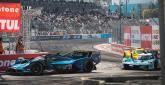 Aston Martin Valkyrie AMR-LMH - Zdjęcie 114