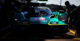 Aston Martin Valkyrie AMR-LMH - Zdjęcie 119