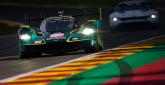 Aston Martin Valkyrie AMR-LMH - Zdjęcie 121