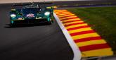 Aston Martin Valkyrie AMR-LMH - Zdjęcie 123