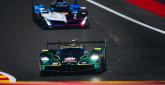 Aston Martin Valkyrie AMR-LMH - Zdjęcie 131