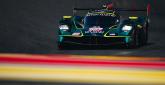 Aston Martin Valkyrie AMR-LMH - Zdjęcie 135