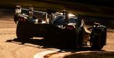 Aston Martin Valkyrie AMR-LMH - Zdjęcie 137