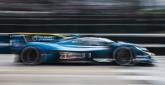 Aston Martin Valkyrie AMR-LMH - Zdjęcie 147