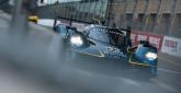 Aston Martin Valkyrie AMR-LMH - Zdjęcie 148
