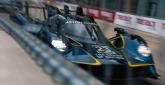 Aston Martin Valkyrie AMR-LMH - Zdjęcie 149
