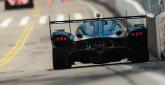 Aston Martin Valkyrie AMR-LMH - Zdjęcie 151