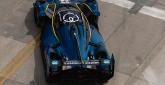 Aston Martin Valkyrie AMR-LMH - Zdjęcie 152