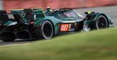 Aston Martin Valkyrie AMR-LMH - Zdjęcie 155