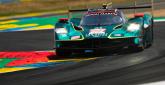 Aston Martin Valkyrie AMR-LMH - Zdjęcie 168