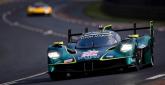 Aston Martin Valkyrie AMR-LMH - Zdjęcie 170