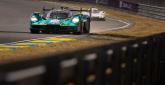 Aston Martin Valkyrie AMR-LMH - Zdjęcie 174
