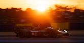 Aston Martin Valkyrie AMR-LMH - Zdjęcie 183
