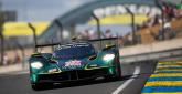 Aston Martin Valkyrie AMR-LMH - Zdjęcie 186
