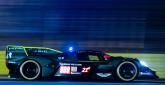 Aston Martin Valkyrie AMR-LMH - Zdjęcie 189