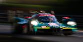 Aston Martin Valkyrie AMR-LMH - Zdjęcie 190