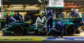 Aston Martin Valkyrie AMR-LMH - Zdjęcie 192