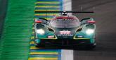 Aston Martin Valkyrie AMR-LMH - Zdjęcie 196
