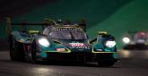 Aston Martin Valkyrie AMR-LMH - Zdjęcie 200