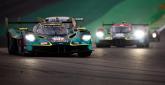 Aston Martin Valkyrie AMR-LMH - Zdjęcie 201