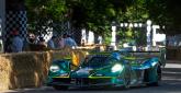 Aston Martin Valkyrie AMR-LMH - Zdjęcie 202