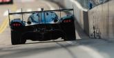 Aston Martin Valkyrie AMR-LMH - Zdjęcie 205