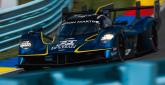 Aston Martin Valkyrie AMR-LMH - Zdjęcie 210