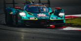 Aston Martin Valkyrie AMR-LMH - Zdjęcie 216