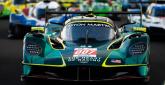 Aston Martin Valkyrie AMR-LMH - Zdjęcie 228