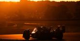 Aston Martin Valkyrie AMR-LMH - Zdjęcie 233