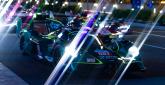 Aston Martin Valkyrie AMR-LMH - Zdjęcie 92