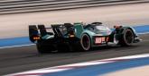 Aston Martin Valkyrie AMR-LMH - Zdjęcie 97