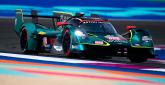 Aston Martin Valkyrie AMR-LMH - Zdjęcie 98